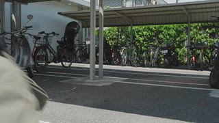 第25集 開始