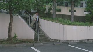 第27集 嬉戲