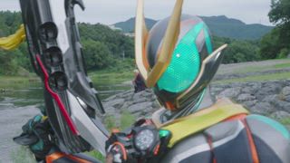 第29集 欺騙