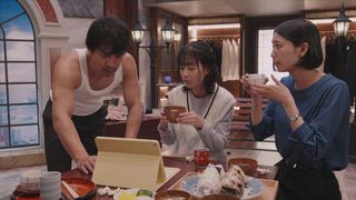 第31集 折磨