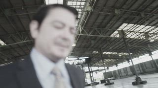 第32集 超越