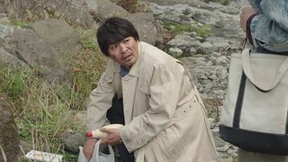 第35集 連結