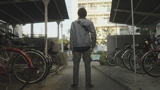 第42集 吞噬