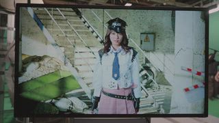 第45集 困惑