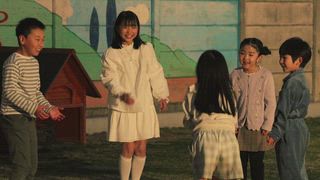 第6集 監禁