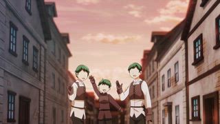第10集