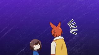 第11集
