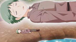 第12集