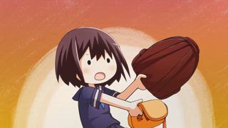 第2集