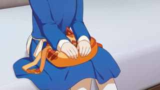 第6集