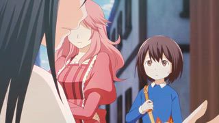 第7集