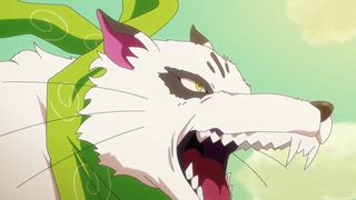 日語版