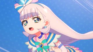 國語版