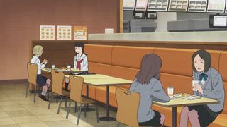 第1集