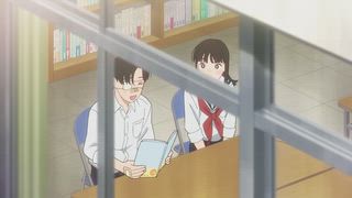 第10集