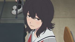第11集