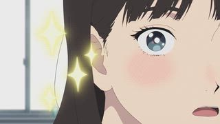 第2集
