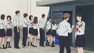 第4集