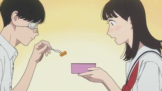 第6集