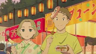 第8集