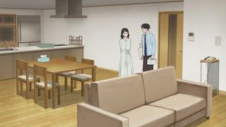 第9集