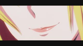 第1集