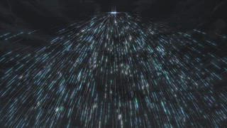 第10集
