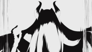 第11集