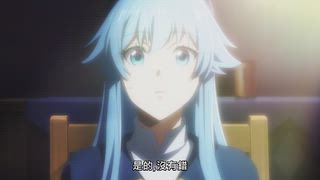 第8集