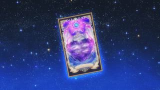 第9集