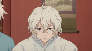 第1集
