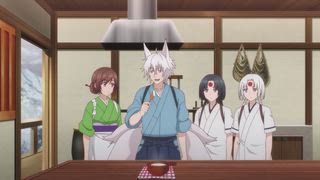 第10集