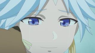 第12集