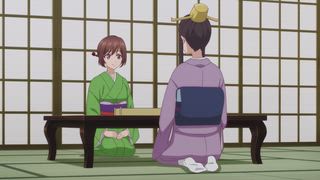 第4集