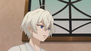 第6集