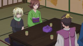 第7集