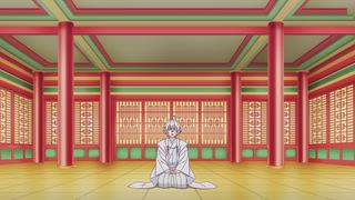 第8集