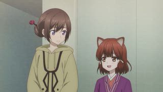第9集