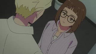 第1集
