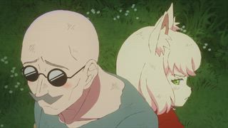 第10集