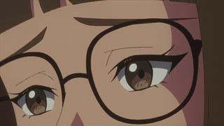 第12集
