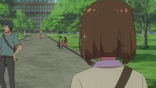 第2集