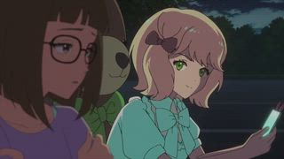 第3集