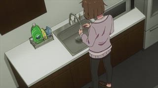 第5集