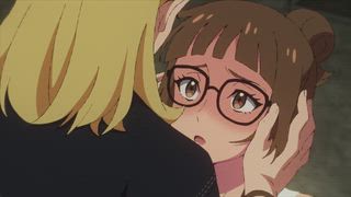 第6集