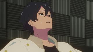 第8集