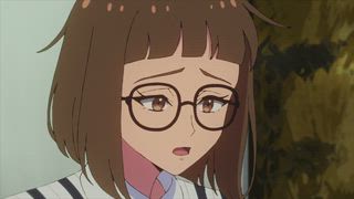 第9集