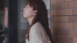 第1集 落荒而逃的重逢