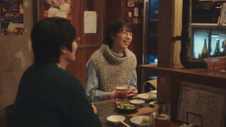 第10集 心痛的距離