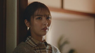 第5集 用聲音 無法傳遞的心意